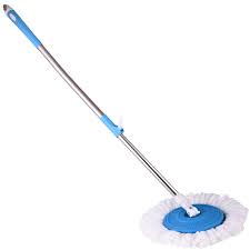 Mop Rod